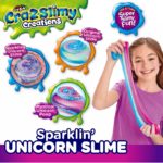 Sparklin’ Unicorn Slime 1