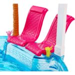 Piscina Glam Pool 1