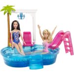 Piscina Glam Pool 1
