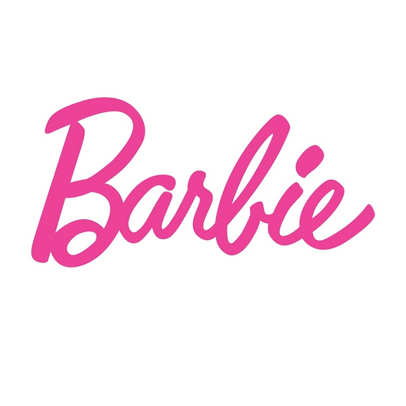 Marca Barbie