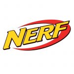 NERF