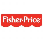 FISHER PRICE