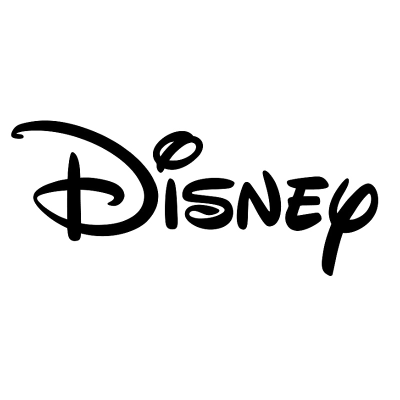 Marca Disney