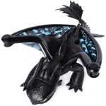 httyd-3-dragon-de-lujo-surt-spin-master-toys-6045090-D_NQ_NP_874950-MCO32556494270_102019-F