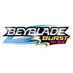 BEYBLADE