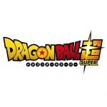 DRAGON BALL Z