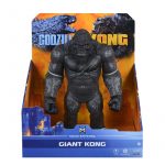Godzilla Gigante 2004