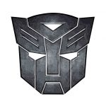 TRANSFORMERS