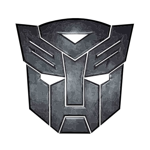 Marca Transformers