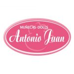 ANTONIO JUAN