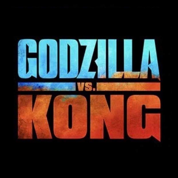 Godzilla x Kong – One-Eye 6″ Marca Godzilla VS. Kong
