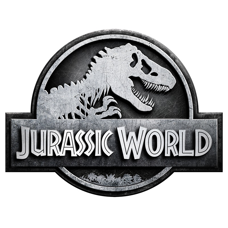 JW Epic Attack Baryonyx, Chomp Back Marca Jurassic World