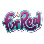 FURREAL FRIENDS