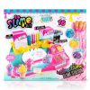 Tie Dye Slime Kit (3-Pack)