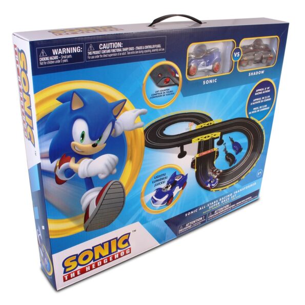 622_SONIC_SHADOW_RACESET_BOX_3