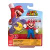 Super Mario – Shy Guy Celeste 4″