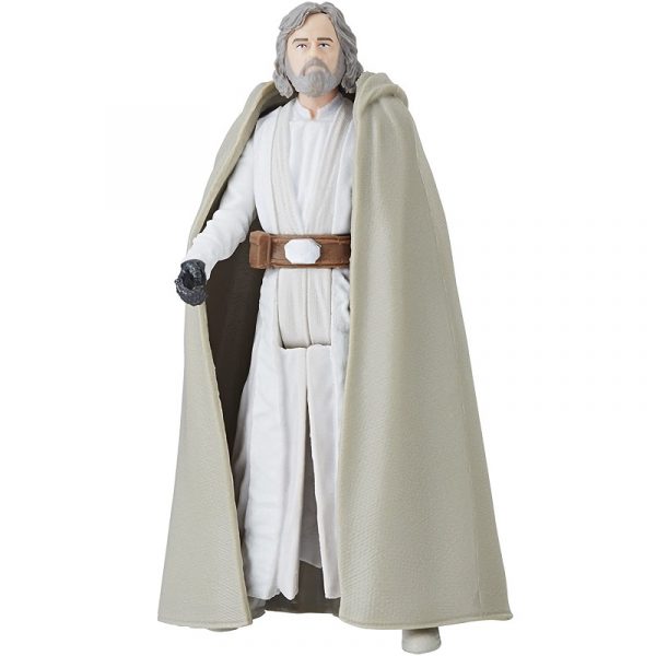 Force Link 2.0 – Luke Skywalker