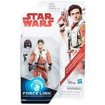 Force Link – General Hux