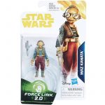 Force Link 2.0 – Chewbacca