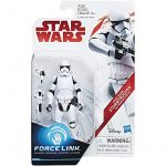 Force Link – 1st Order Stormtrooper