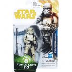 Force Link 2.0 – Stormtrooper