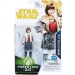 Force Link 2.0 – Luke Skywalker