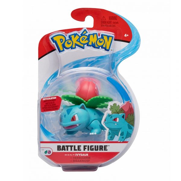 Pokemon_97887-PKW-Battle_Figure_Pack_Ivysaur_W6_PKG-1-scaled