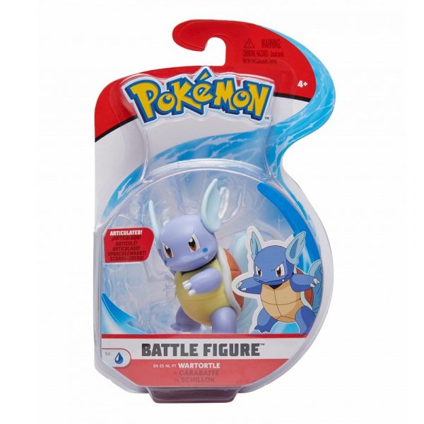 Pokemon_97889-PKW_Battle_Figure_Pack_Wartortle_W6_PKG-1-scaled