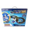 Sonic Skate a Control – RC Free Riders