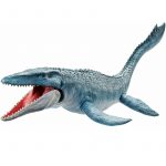 mosasaurus-jurassic-world-original-mattel-71-cm-scarlet-kids-D_Q_NP_989755-MLA42533453600_072020-F