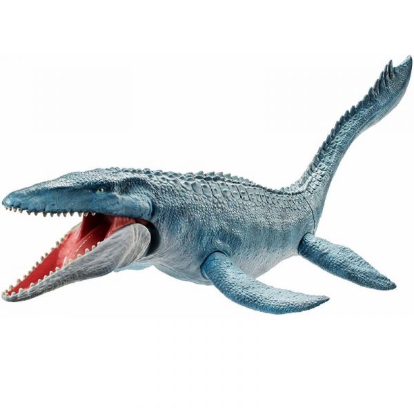 jurassic-world-dinosaurio-mosasaurus-original-mattel-71-cm-D_NQ_NP_850637-MPE31840093767_082019-F