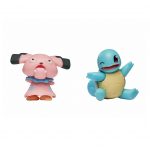 Pokemon_97885-PKW-Battle_Figure_2_Pack_Snubbull_and_Squirtle_2_PKG-1-scaled