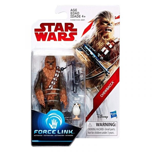 star-wars-chewbacca-force-link-figure (1)