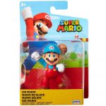 Super Mario – Mario 2.5″