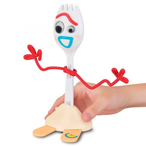 64460-Forky-w-hand