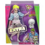 Barbie Extra #2 Brillante