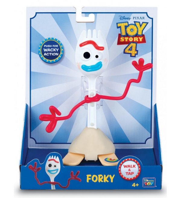 toy-story-4-forky-64465