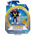 Personaje 4″ – Sonic 30th Anniversary