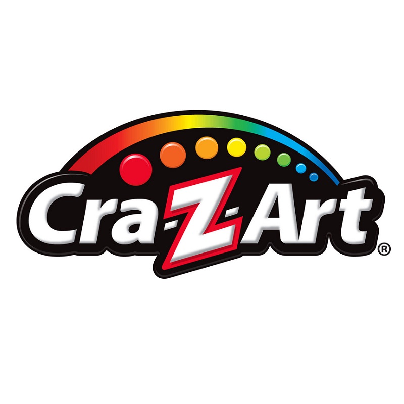 Marca Cra-Z-Art