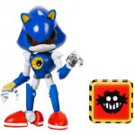 Jakks-Pacific-40390-Sonic-figurki-10-cm-S2