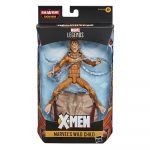Marvel Legends X-Men: Wild Child