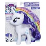 Pony Twilight Sparkle 15 cm