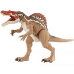 dinosauro-spinosauro-morso-estremo-jurassic-world-mattel-hcg54