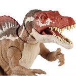 dinosauro-spinosauro-morso-estremo-jurassic-world-mattel-hcg54