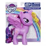 Pony Rainbow Dash 15 cm