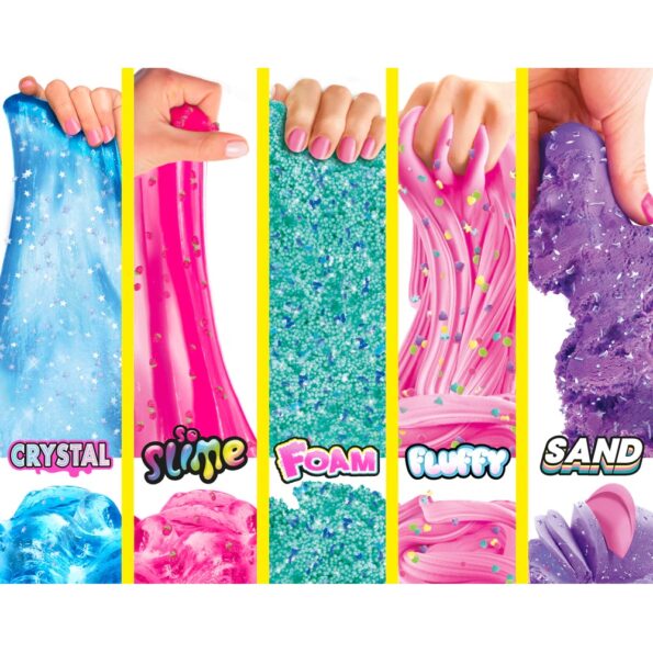 CCC001_MIX_N-MATCH_TEXTURES