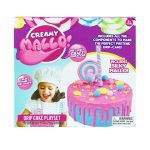 Mallo – Set de Cupcakes