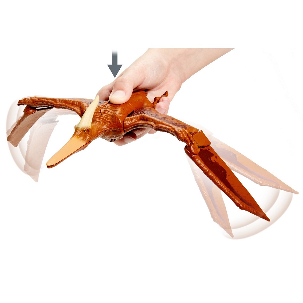 Primal Attack – Pteranodon