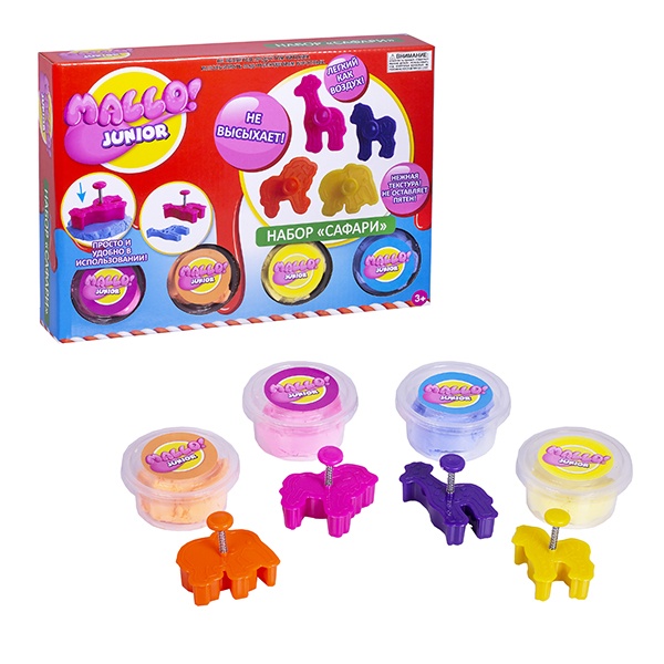 Play-doh Jogo Dino Gloton Colorido