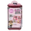 LOL Surprise Style Suitcase – Cherry